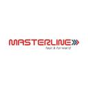 Masterline Telebiz Private Limited  logo